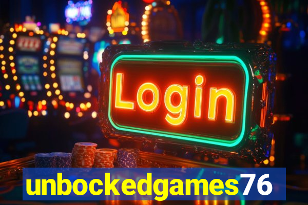 unbockedgames76