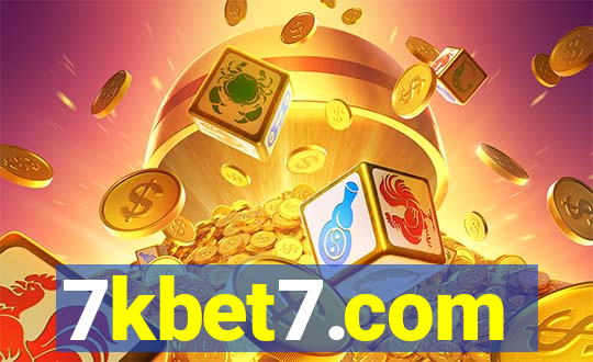 7kbet7.com