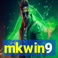 mkwin9