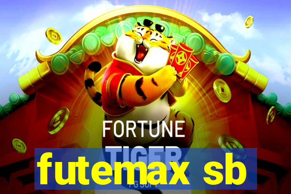 futemax sb