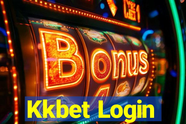 Kkbet Login