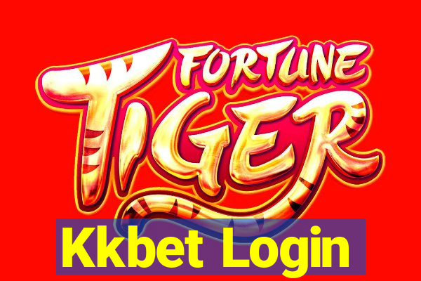 Kkbet Login