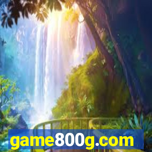 game800g.com