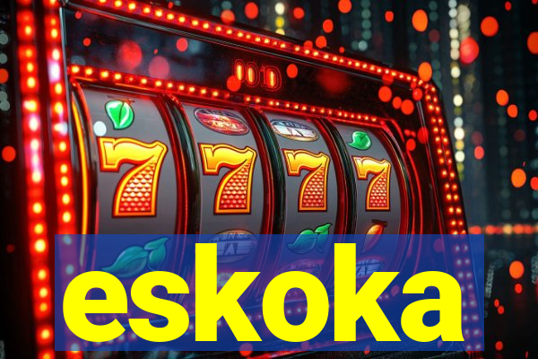eskoka