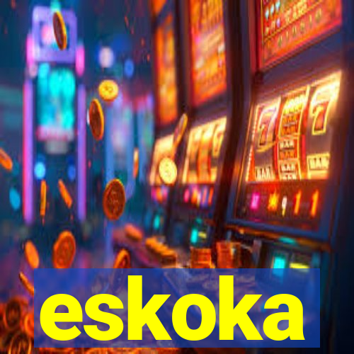 eskoka