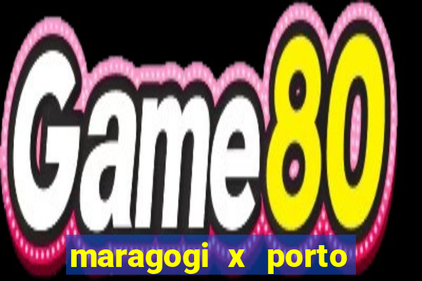 maragogi x porto de galinhas