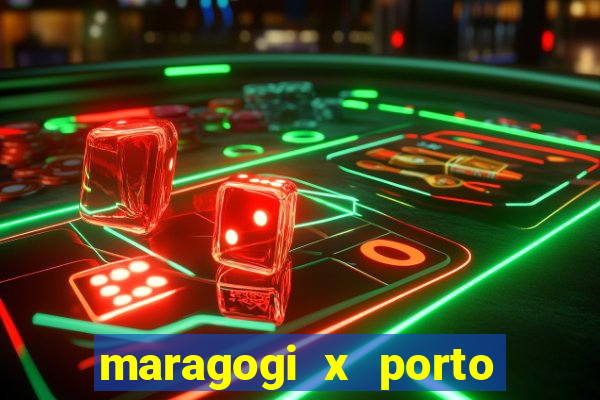 maragogi x porto de galinhas