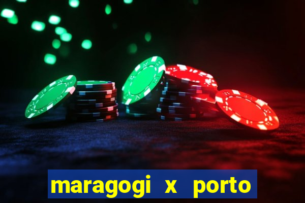 maragogi x porto de galinhas