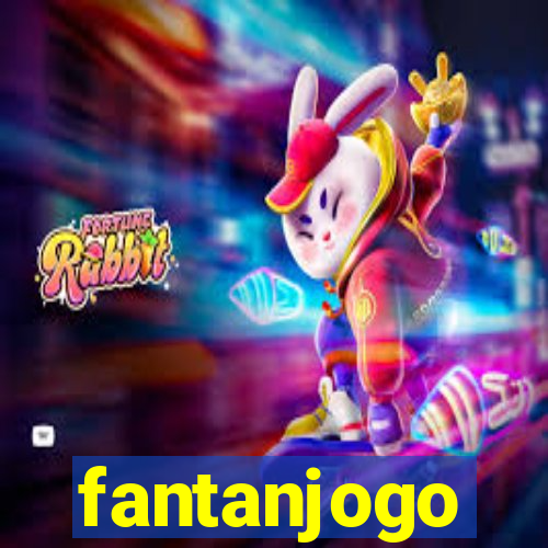 fantanjogo