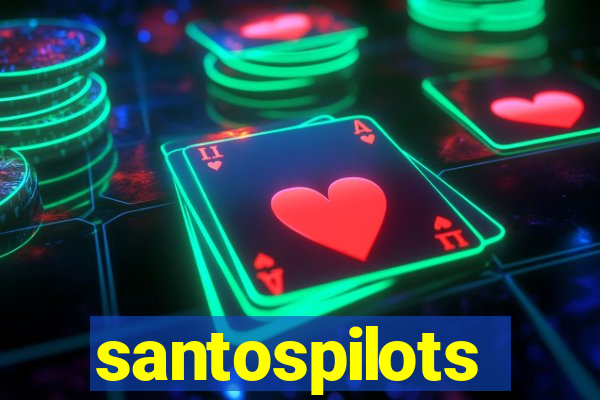 santospilots