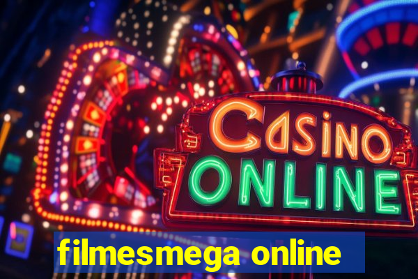 filmesmega online