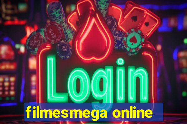 filmesmega online