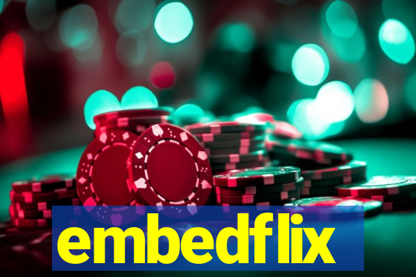 embedflix