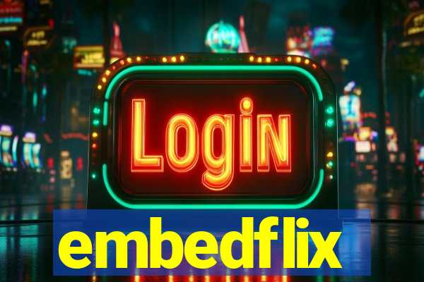 embedflix