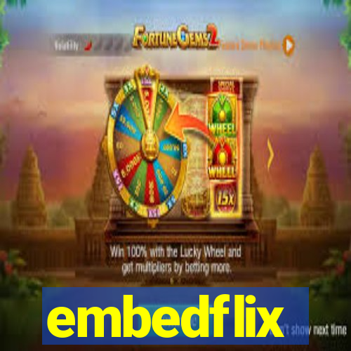 embedflix