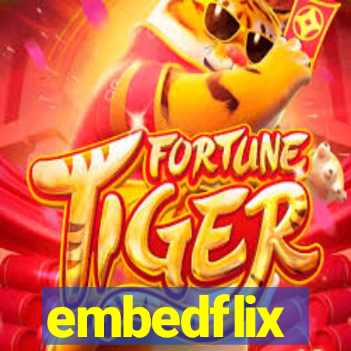embedflix