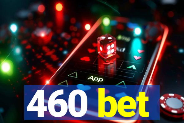 9000