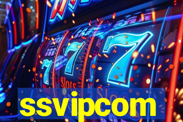ssvipcom