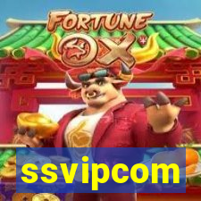 ssvipcom