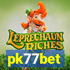 pk77bet