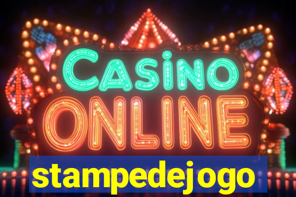 stampedejogo