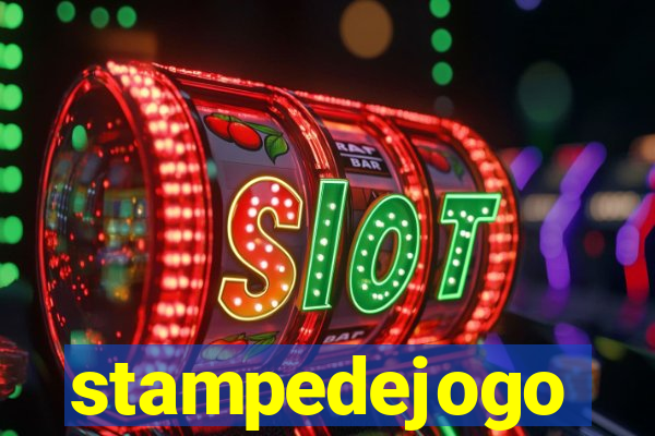 stampedejogo