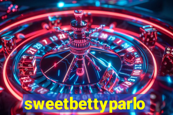 sweetbettyparlour