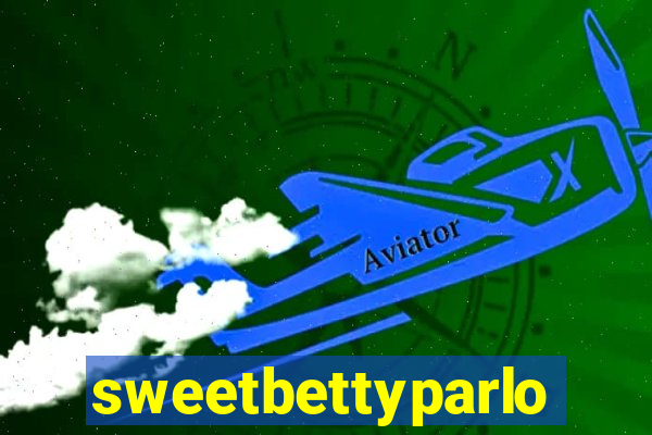 sweetbettyparlour