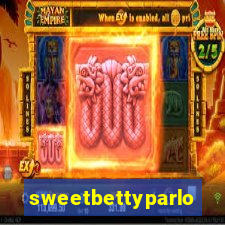 sweetbettyparlour