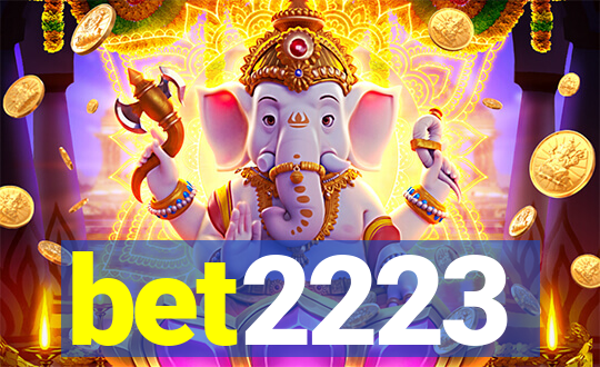 bet2223