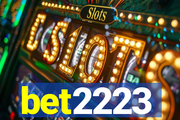 bet2223