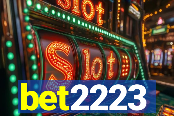 bet2223
