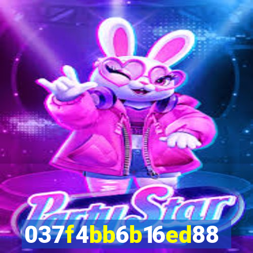 plataforma 661bet