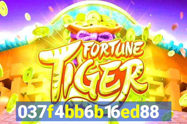 plataforma 661bet
