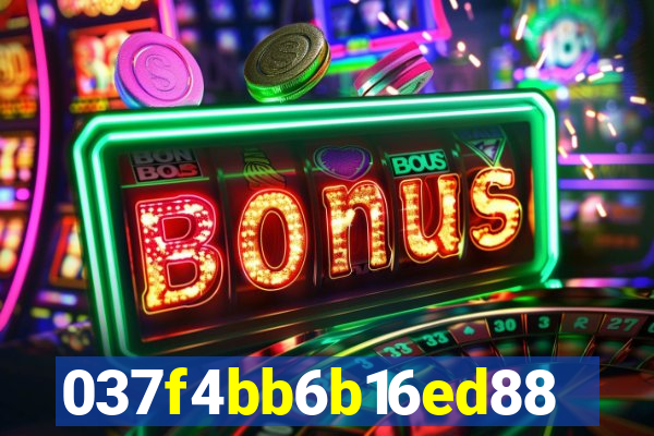 plataforma 661bet