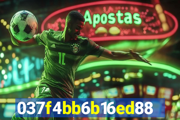 plataforma 661bet