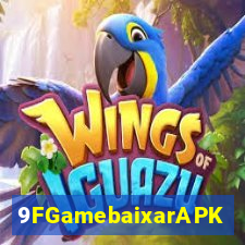 9FGamebaixarAPK