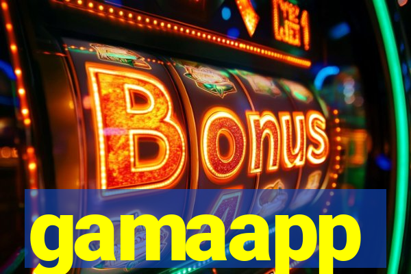 gamaapp