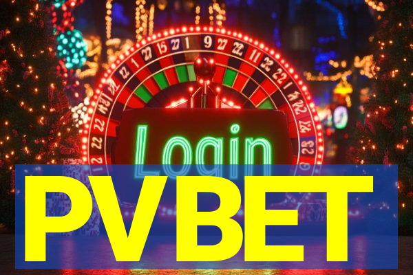 PVBET