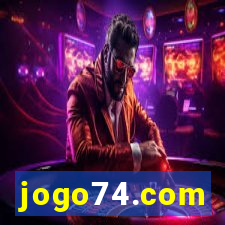 jogo74.com
