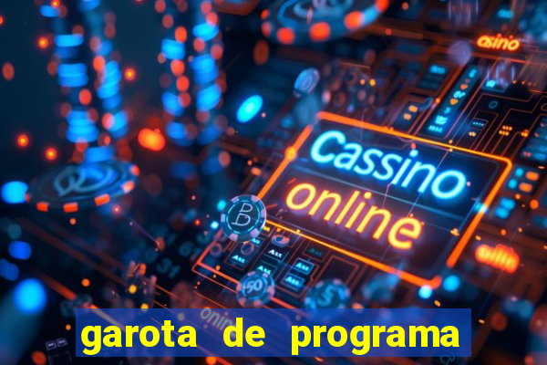 garota de programa em cruzeiro do sul acre