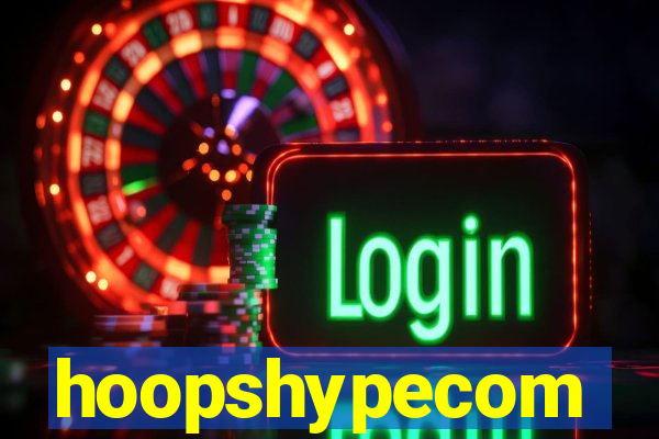 hoopshypecom