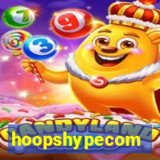 hoopshypecom