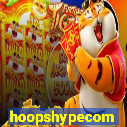 hoopshypecom