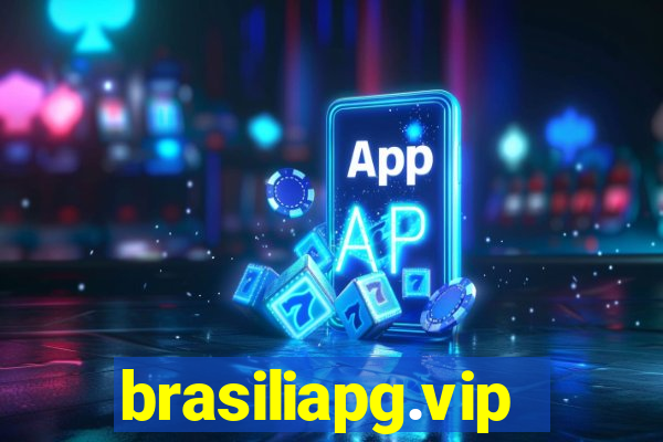 brasiliapg.vip