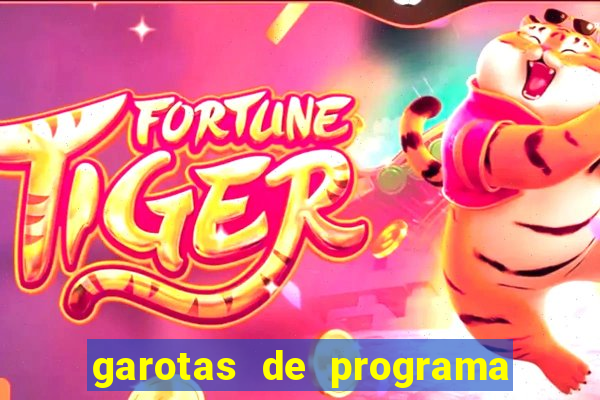 garotas de programa salvador bahia