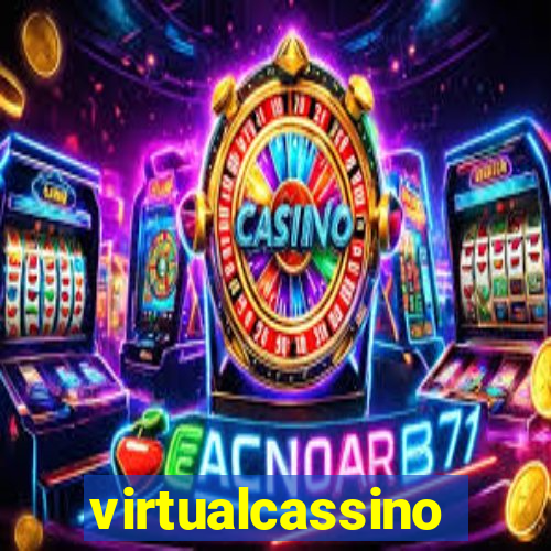 virtualcassino