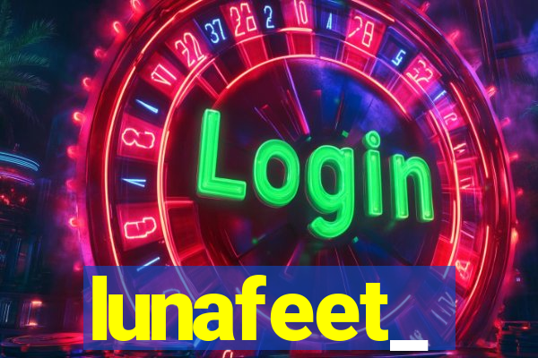 lunafeet_