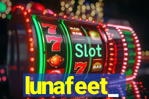 lunafeet_