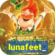 lunafeet_